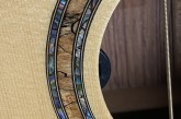 PRS Private Stock Angelus Cutaway-33.jpg